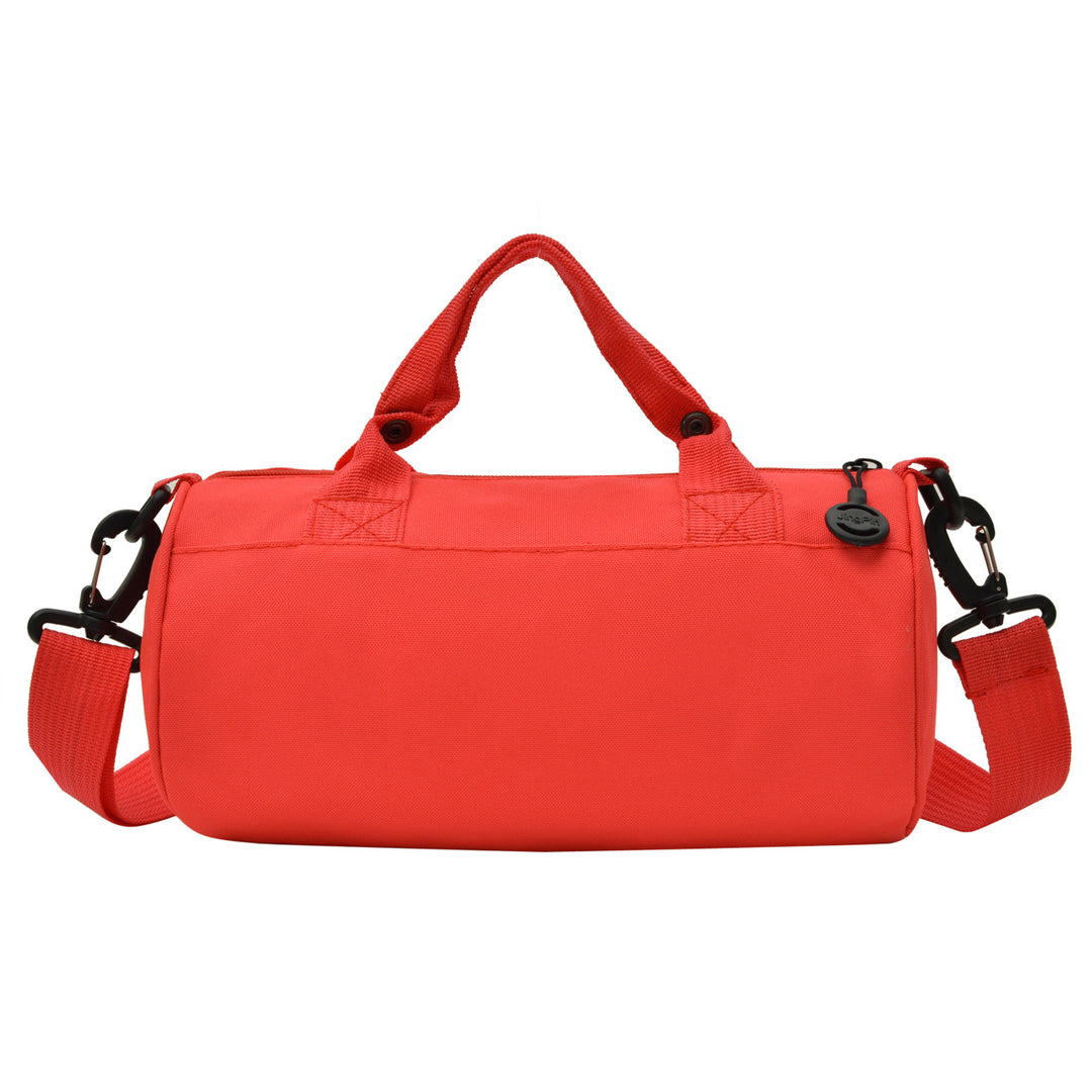 WoCompact Versatile Carry Bag Bowlift