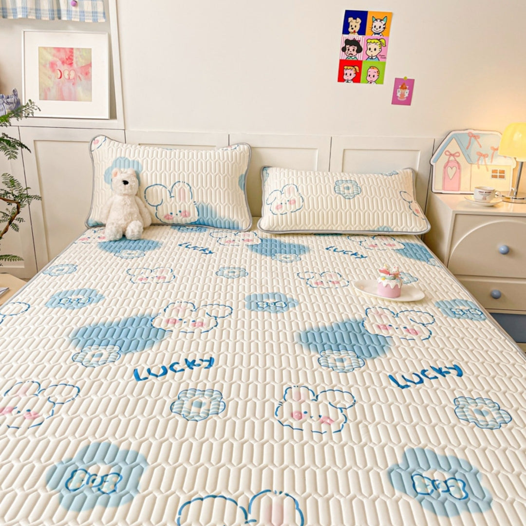 Bedding