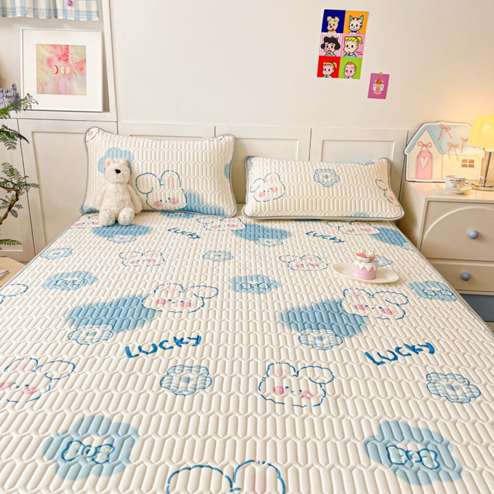 Bedding