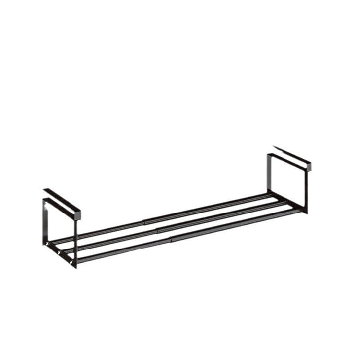 BowLift | Practical shelf extension