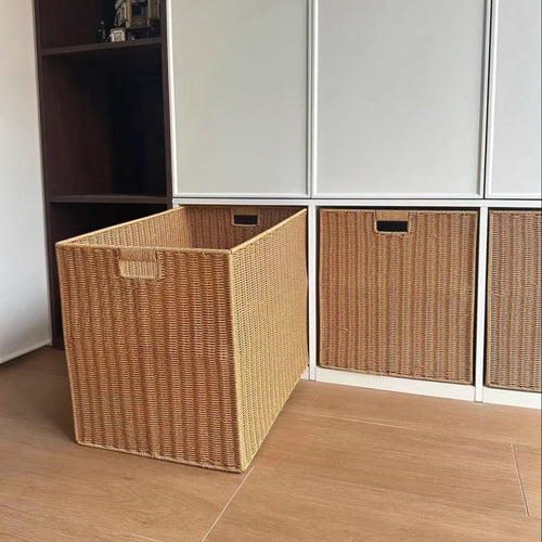Storage basket Bowlift