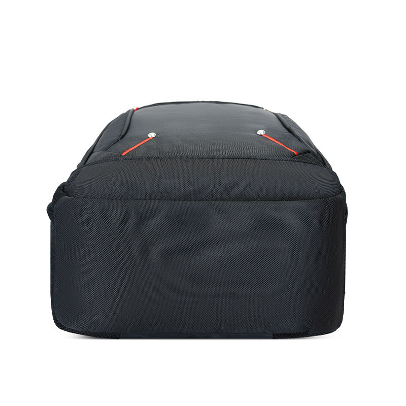 Durable Ergonomic Everyday Backpack Bowlift