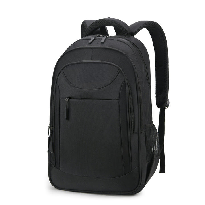 Ergonomic Laptop Backpack Bowlift