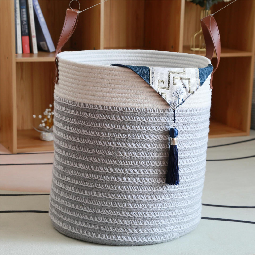 Stylish storage basket Bowlift