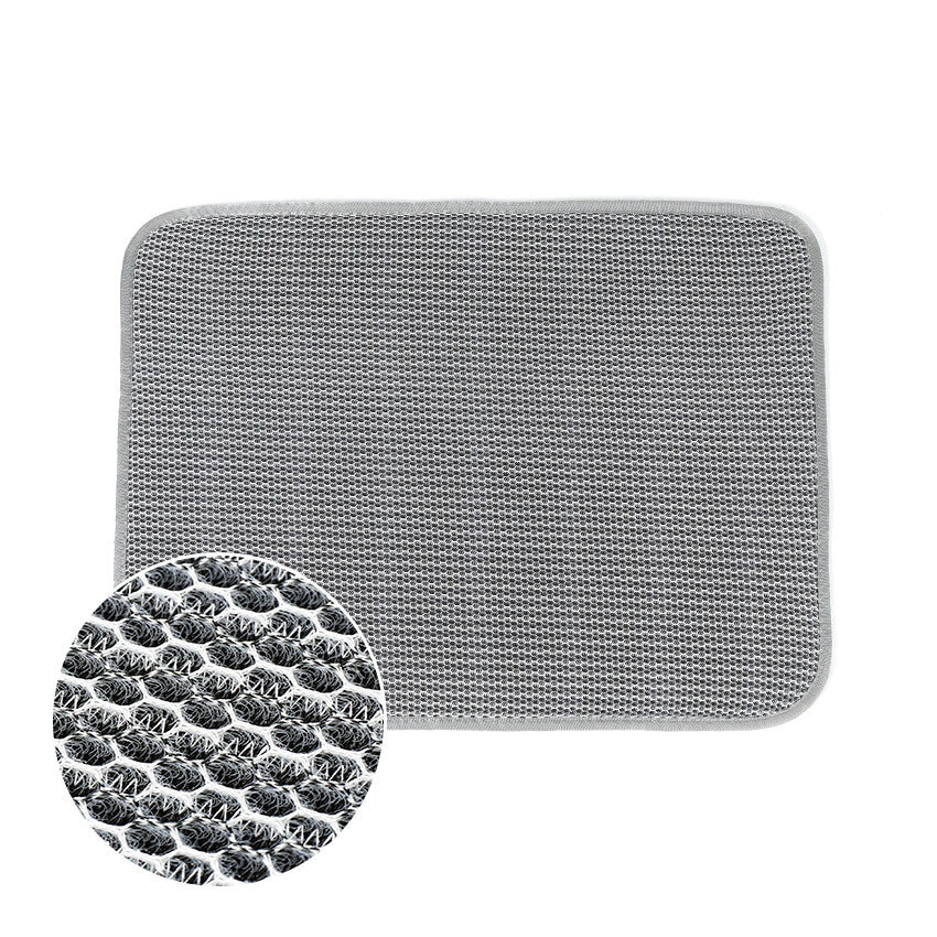 Ladies Comfortable and Breathable Cooling Mat Bowlift