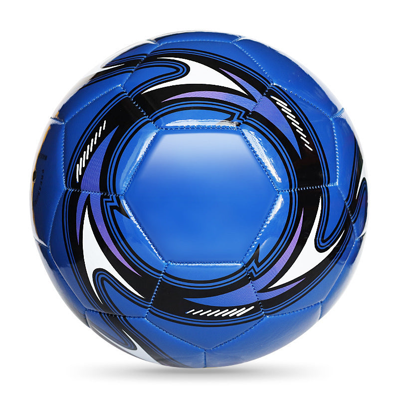 Men's Soccer Bowlift