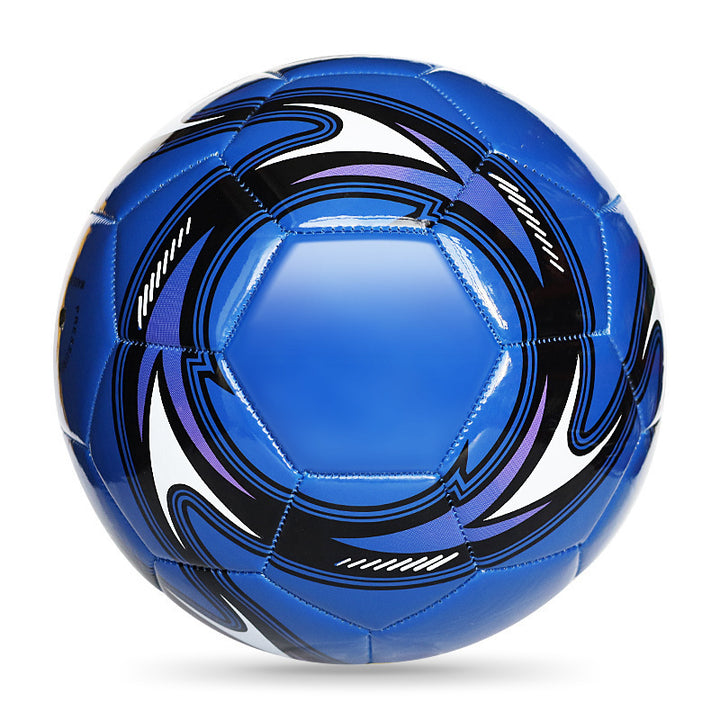 Men's Soccer Bowlift