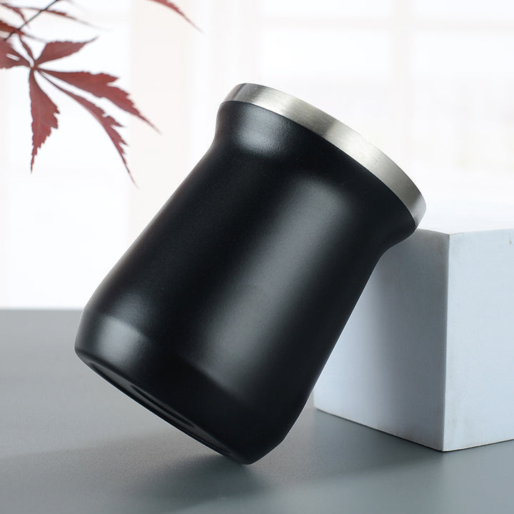 Unisex Insulated Cup Bowlift