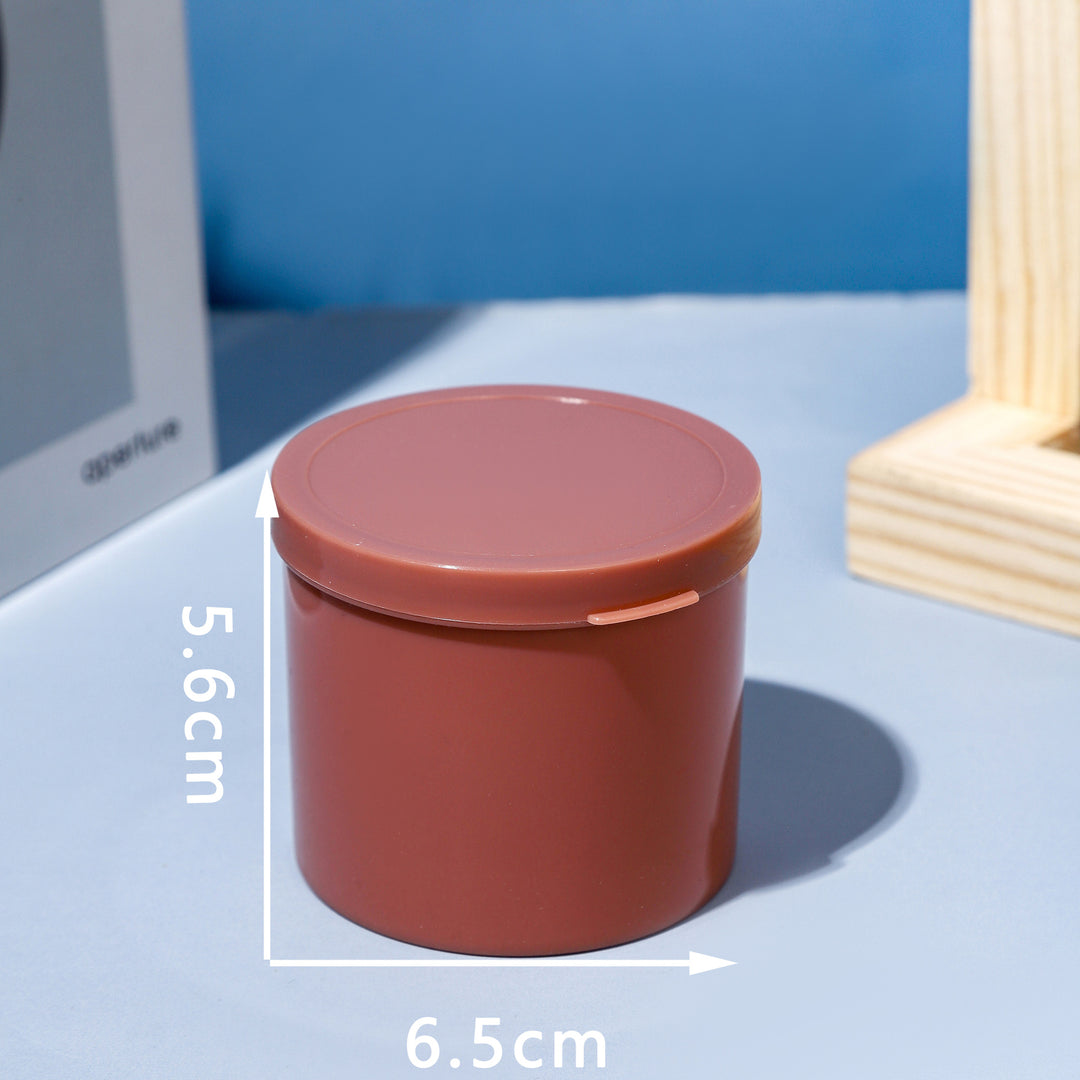 Premium Food Storage Container Bowlift
