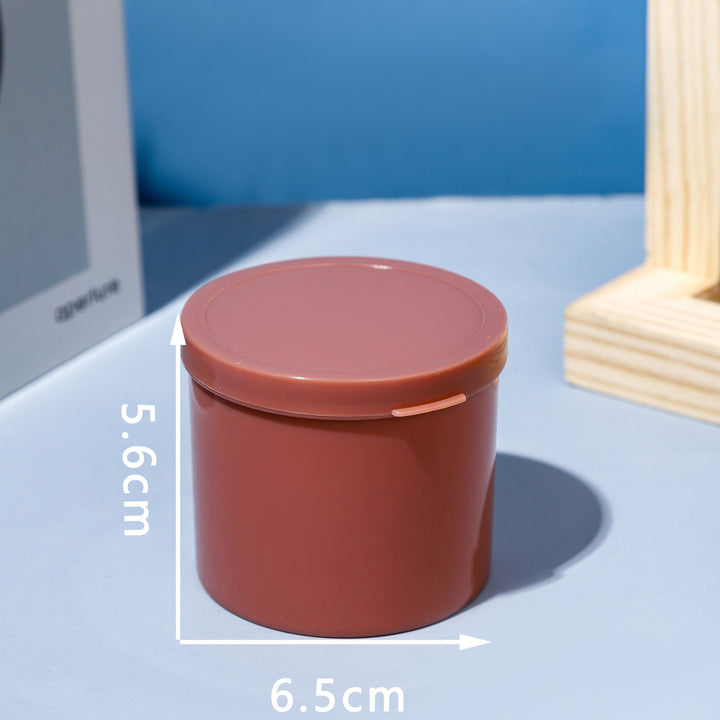 Premium Food Storage Container Bowlift