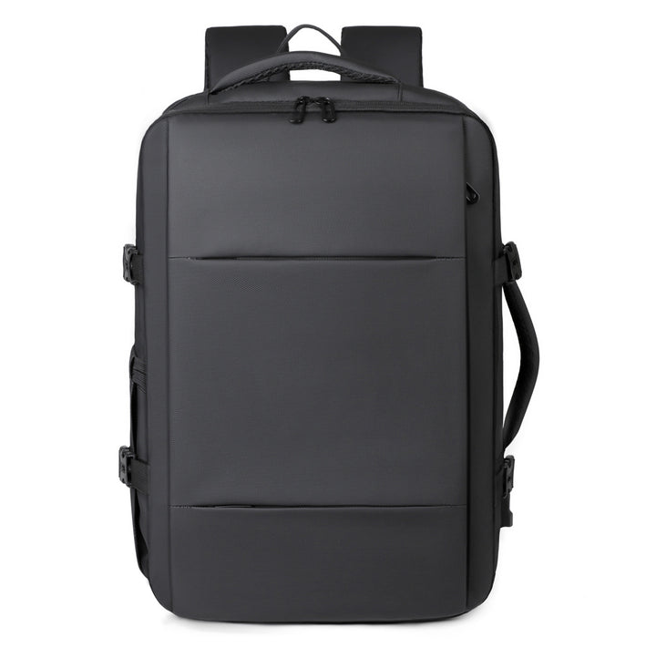 Professional Tech-Friendly Backpack