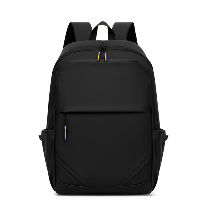Minimalist Laptop and Tech Gear Backpack Bowlift