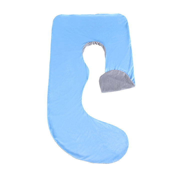 Body-shaping yoga mat Bowlift