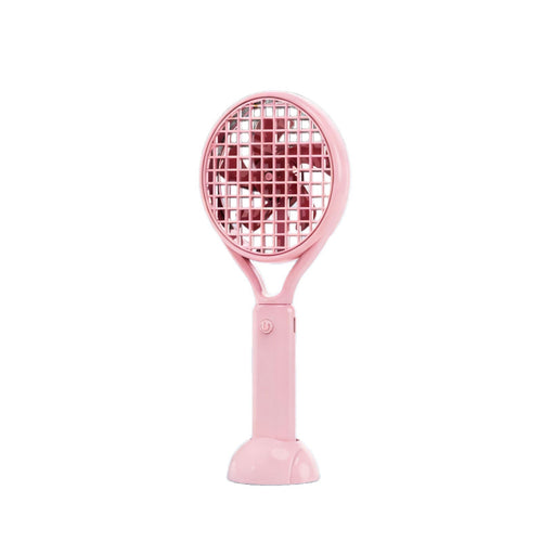 Ladies portable insect repellent Bowlift