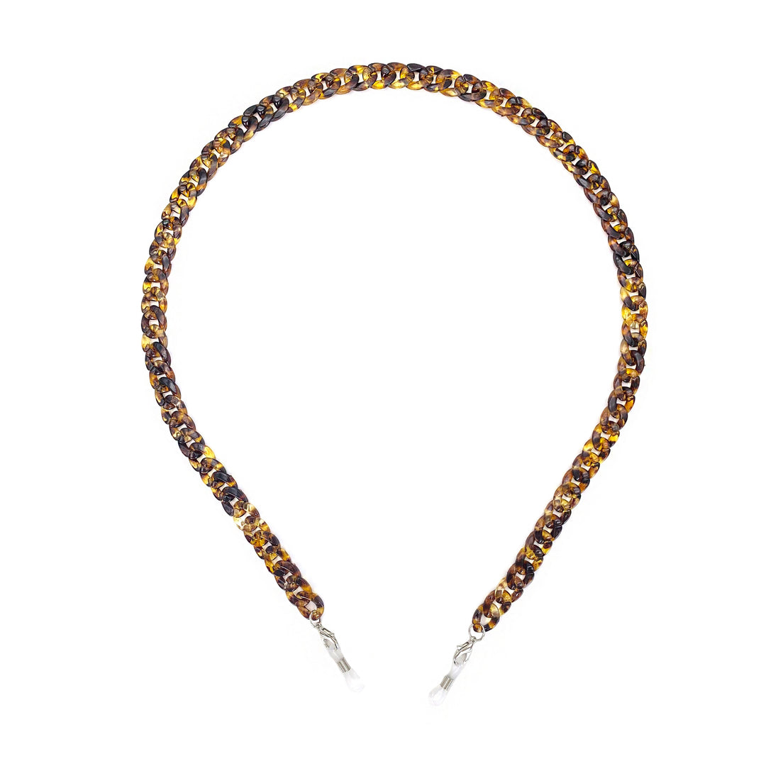Fashion Eyewear Chain Bowlift