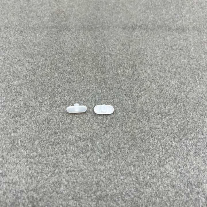 Replacement Push Buttons Bowlift
