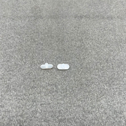 Replacement Push Buttons Bowlift