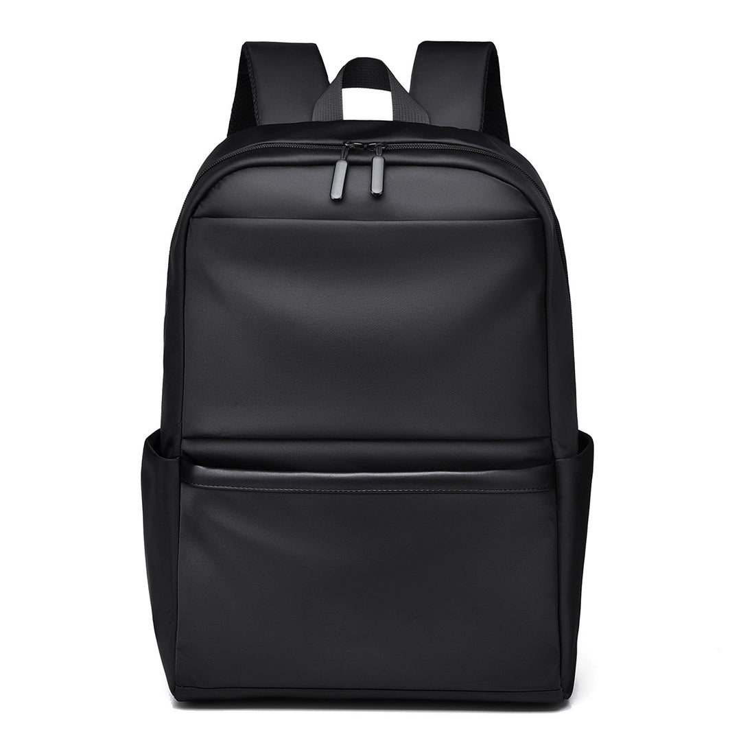 Lightweight Urban Laptop Backpack Bowlift