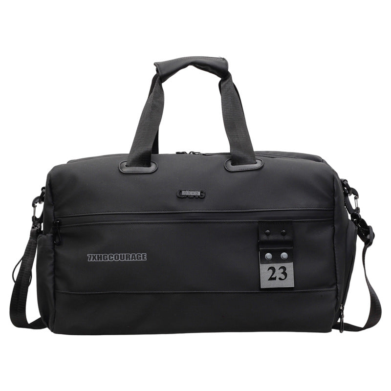 Durable Sport Duffel Bag