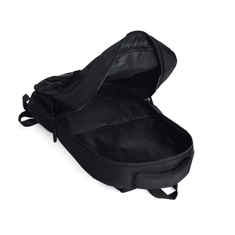 Essential Everyday Backpack Bowlift