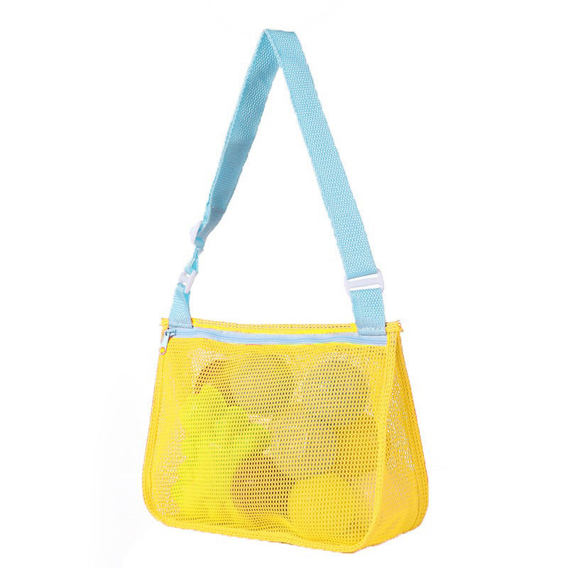 Net bag by Bowlift