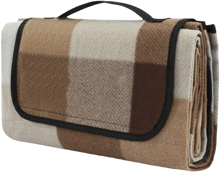 Ladies ultra-lightweight sleeping mat with non-slip surface Bowlift