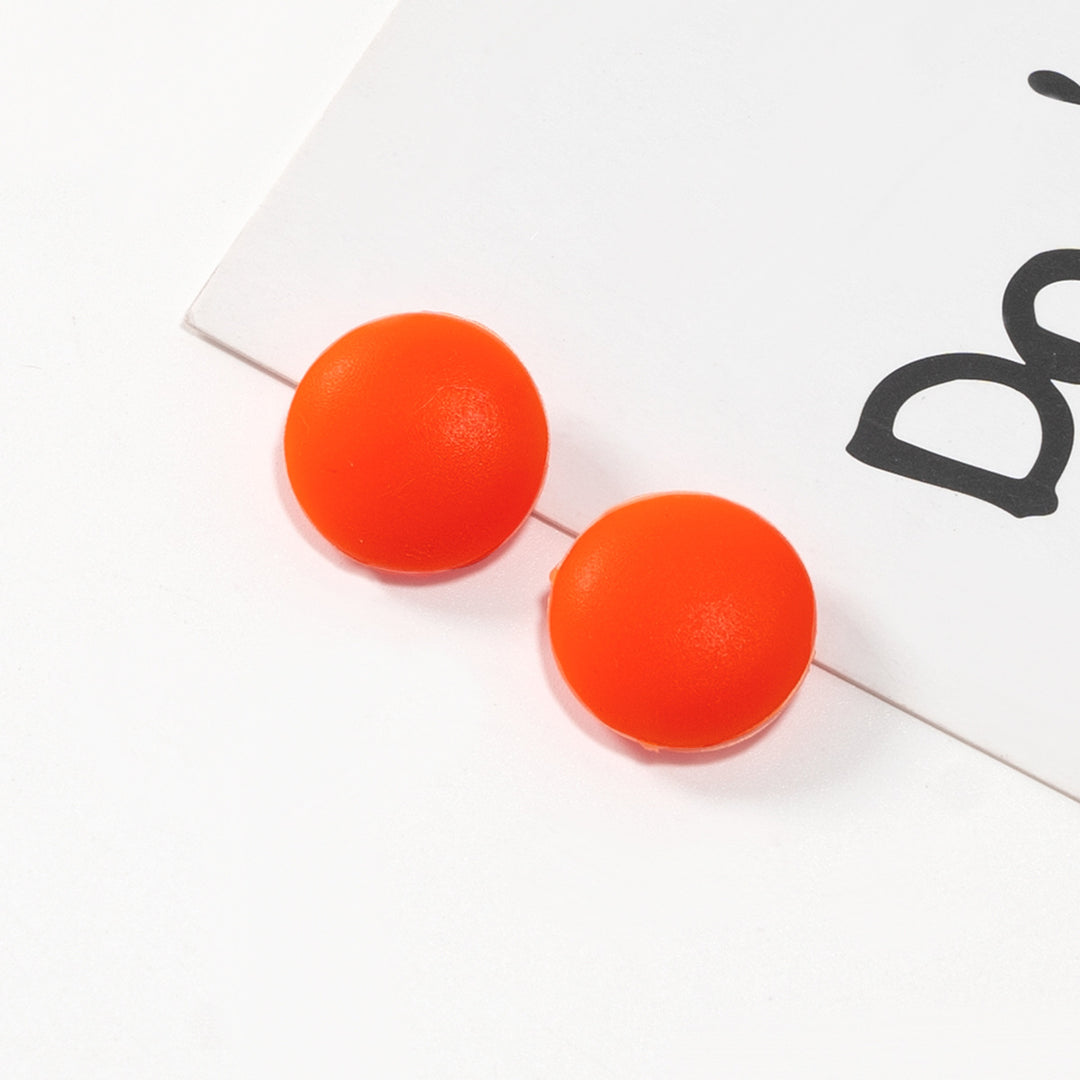 Premium Silicone Earplugs Bowlift