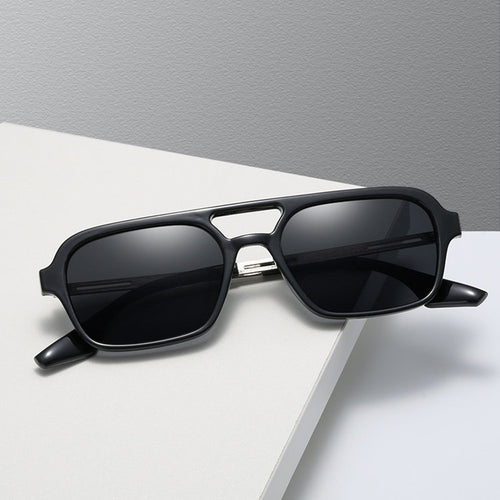 Women Designer Sunglasses with Blue Lenses Bowlift