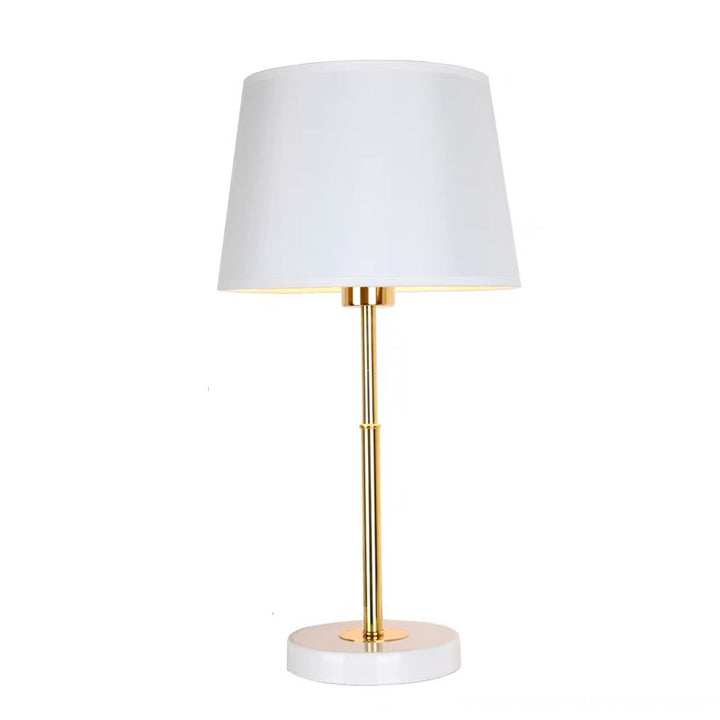 Stylish Modern Table Lamp