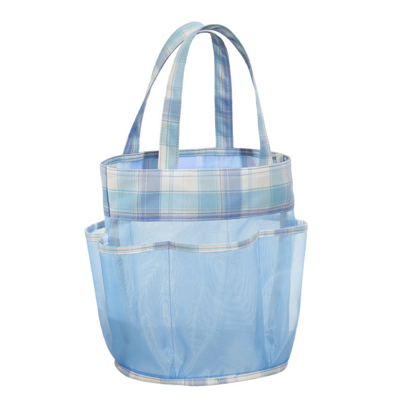 Organizer Bag Bowlift