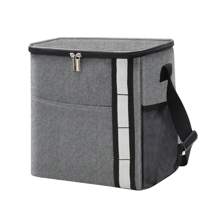 Women Insulated Lunchbox Bowlift