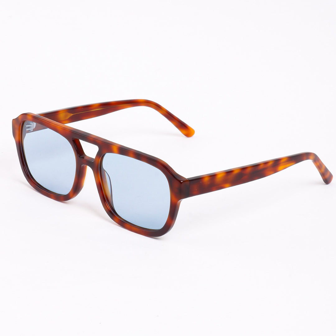 Women's Sunglasses Bowlift