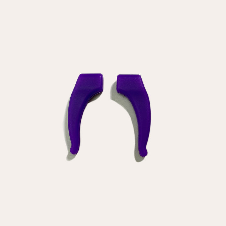Ergonomic Silicone Ear Grips Bowlift