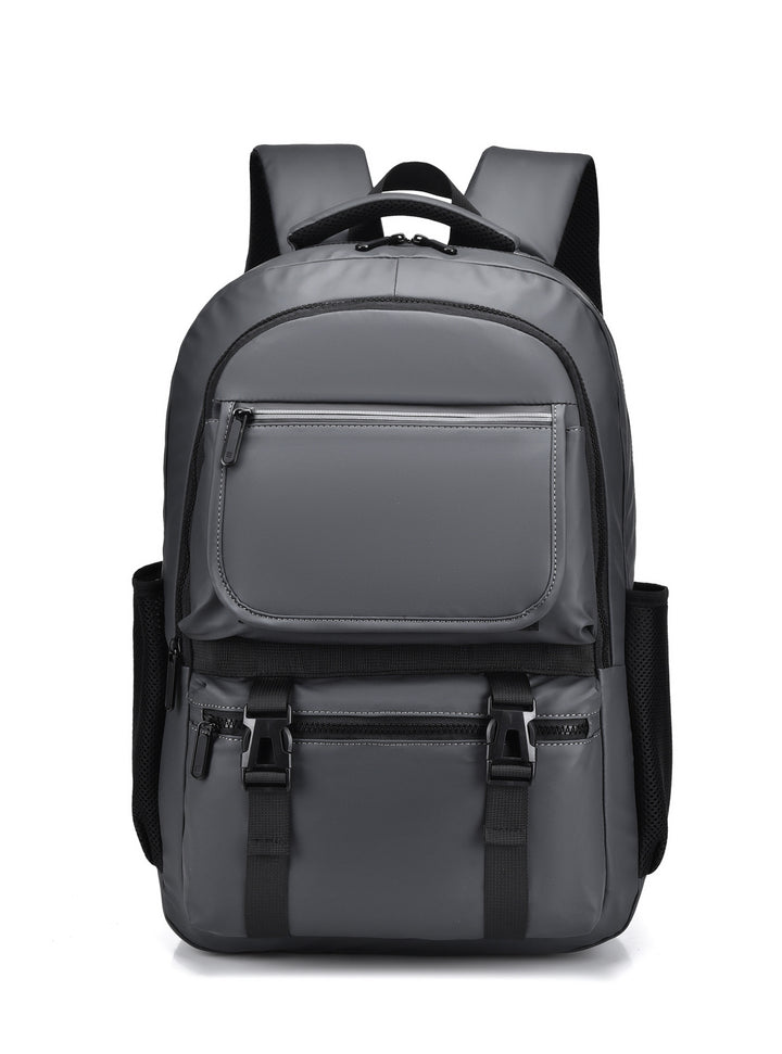 Versatile High-Storage Backpack Bowlift