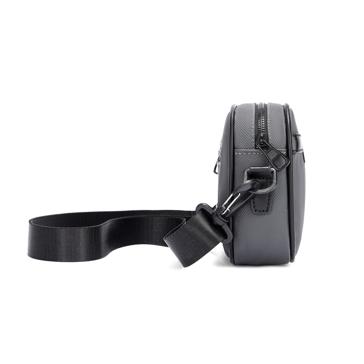 Stylish Crossbody Pouch Bag Bowlift