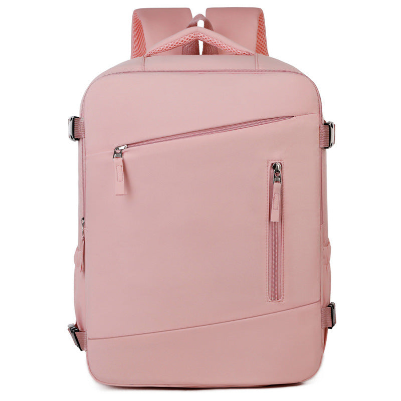 Travel Backpack Bowlift