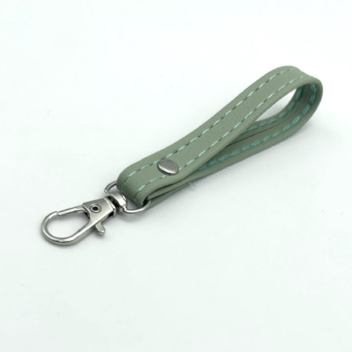 Keychain Strap Bowlift