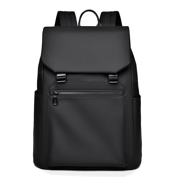 Versatile Urban Rolling Backpack Bowlift