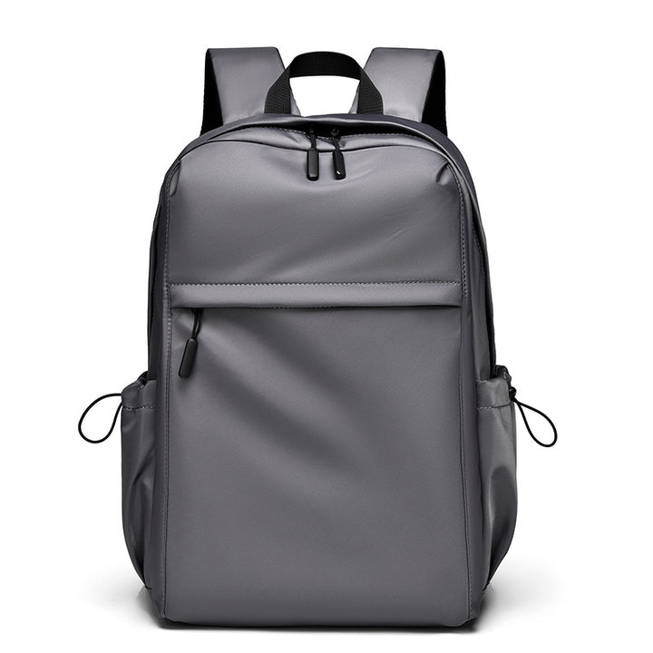 Elegant Business Backpack Bowlift