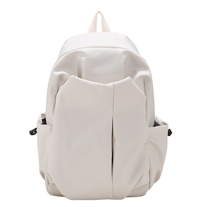 Urban Multifunctional Backpack Bowlift