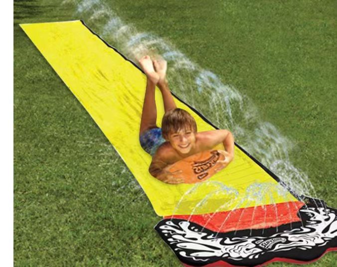 Ladies Comfortable Inflatable Lounge with Safety Handles Bowlift