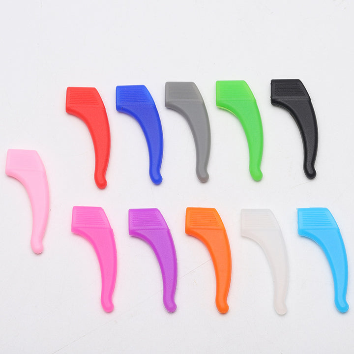 Durable Shoe Lifter Bowlift