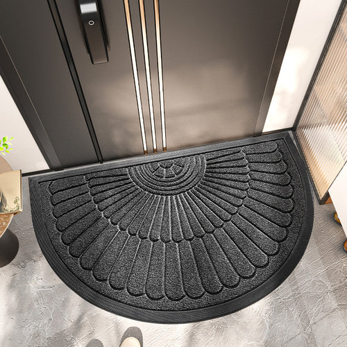 Decorative Door Mat Bowlift