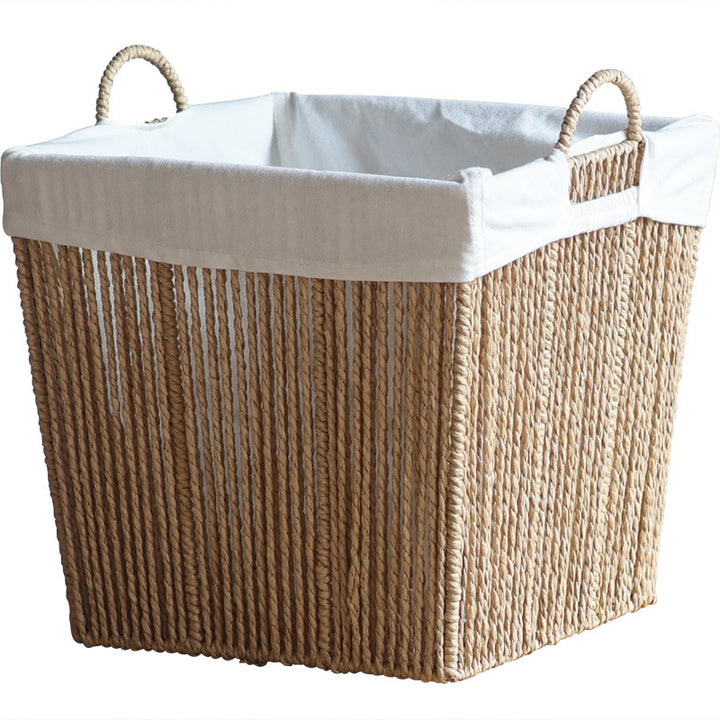 Upcycling storage basket Bowlift