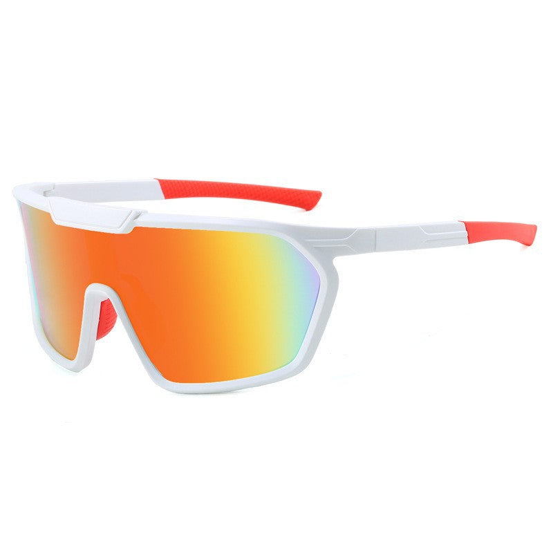 Men's Sports Protective Goggles Bowlift