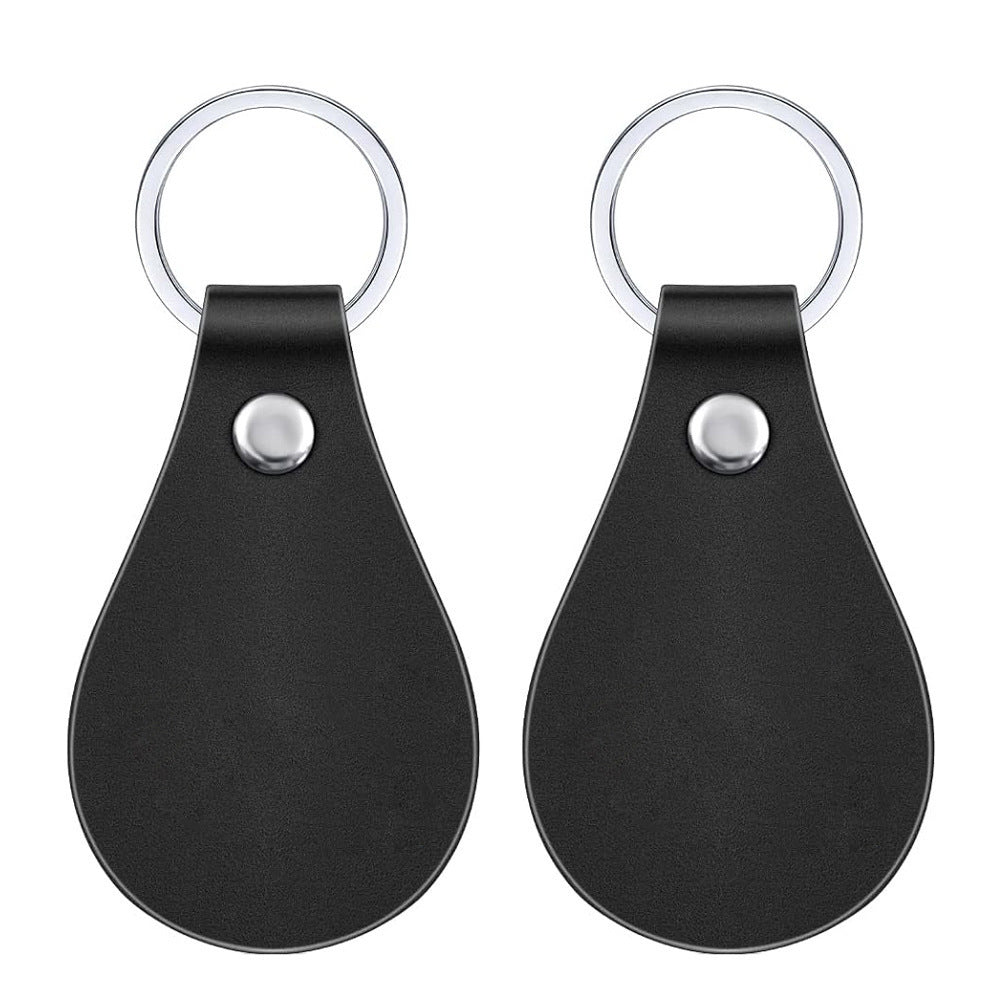 Women Keychain Bowlift