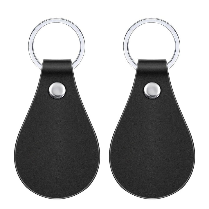 Women Keychain Bowlift