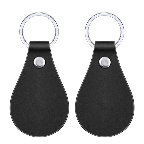 Women Keychain Bowlift