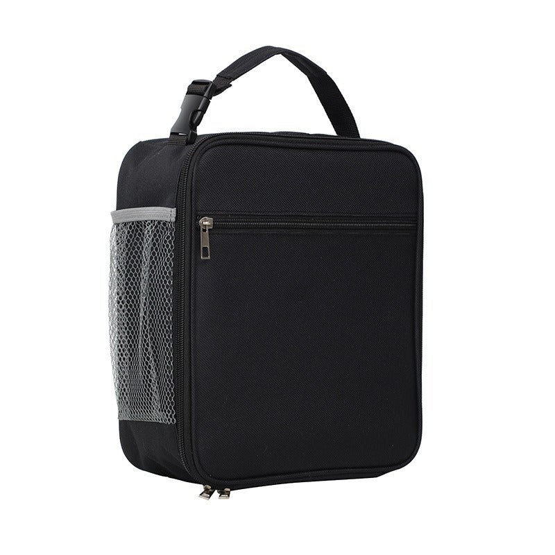 Women Insulated Lunch and Snack Bag with Removable Compartments Bowlift