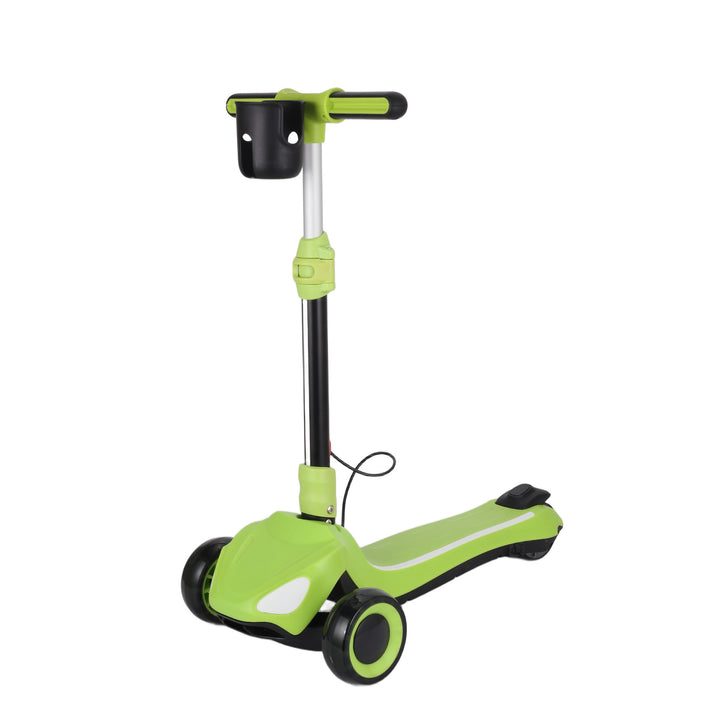 Durable Cup Holder Bowlift